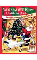 Woolworth's New Christmas Book