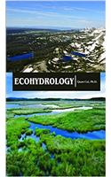 Ecohydrology