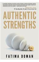 Authentic Strengths