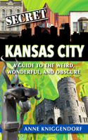 Secret Kansas City