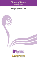 Works by Women