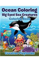 Ocean Coloring