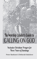 Calling on God Leader's Guide