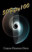 50fifty100