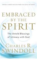 Embraced by the Spirit