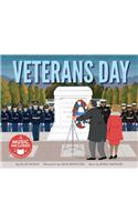 Veterans Day