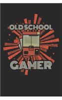 Old School Gamer