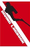 Diving Logbook