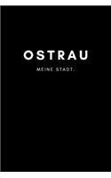 Ostrau