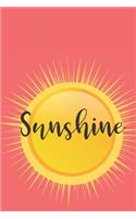 Sunshine