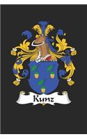 Kunz