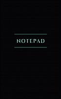 Notepad