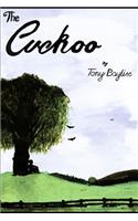 The Cuckoo