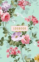 Logbook