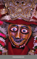 Sri Narasimha