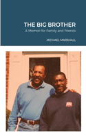 The Big Brother