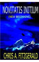 Novitatis Initium