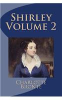 Shirley Volume 2