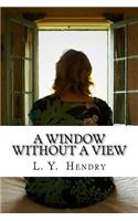A Window Without A View
