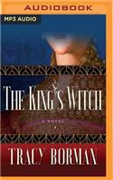 King's Witch