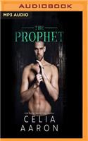 Prophet