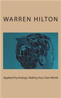 Applied Psychology