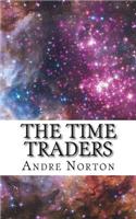 The Time Traders