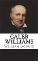 Caleb Williams