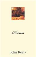 Poems
