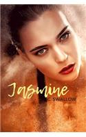 Jasmine