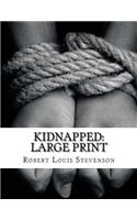 Kidnapped