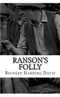 Ranson's Folly