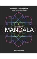 Geometric Mandala
