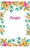 Angie