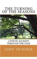 The Turning of the Seasons