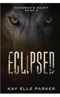 Eclipsed