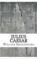 Julius Caesar