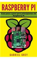 Raspberry Pi