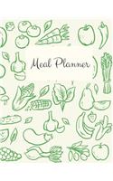 Meal Planner
