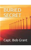 Buried Secret