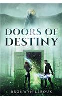 Doors of Destiny