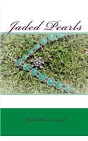 Jaded Pearls