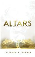 Altars