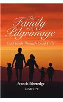 The Family on Pilgrimage