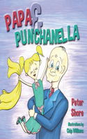 Papa and Punchanella
