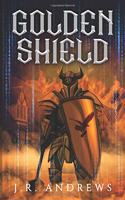 Goldenshield