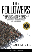 Followers