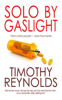 Solo by Gaslight