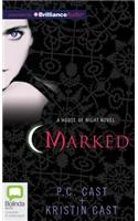 Marked: (House of Night)