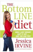 The Bottom Line Diet